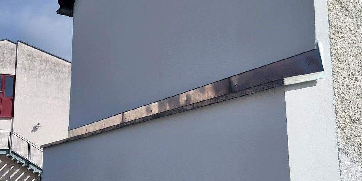 Einfamilienhaus Lengenfeld - 3 Zimmer, 90 m&sup2;, 39.000&euro; | Angebot:25670679