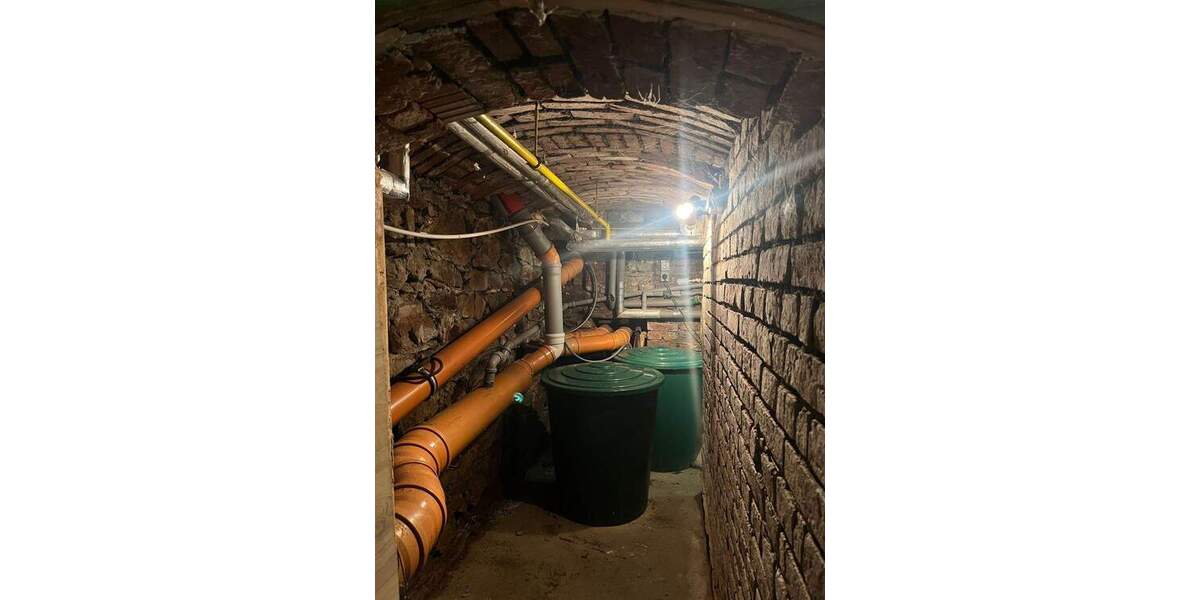 Reihenmittelhaus Reichenbach im Vogtland Reichenbach - 1 Zimmer, 220 m&sup2;, 170.000&euro; | Angebot:25695890