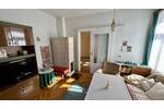 Mehrfamilienhaus, Wohnhaus Falkenstein - 1 Zimmer, 165 m&sup2;, 50.000&euro; | Angebot:26390762