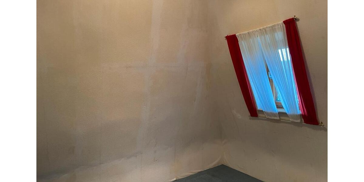 Doppelhaushälfte Markneukirchen - 6 Zimmer, 95 m&sup2;, 125.000&euro; | Angebot:25635484