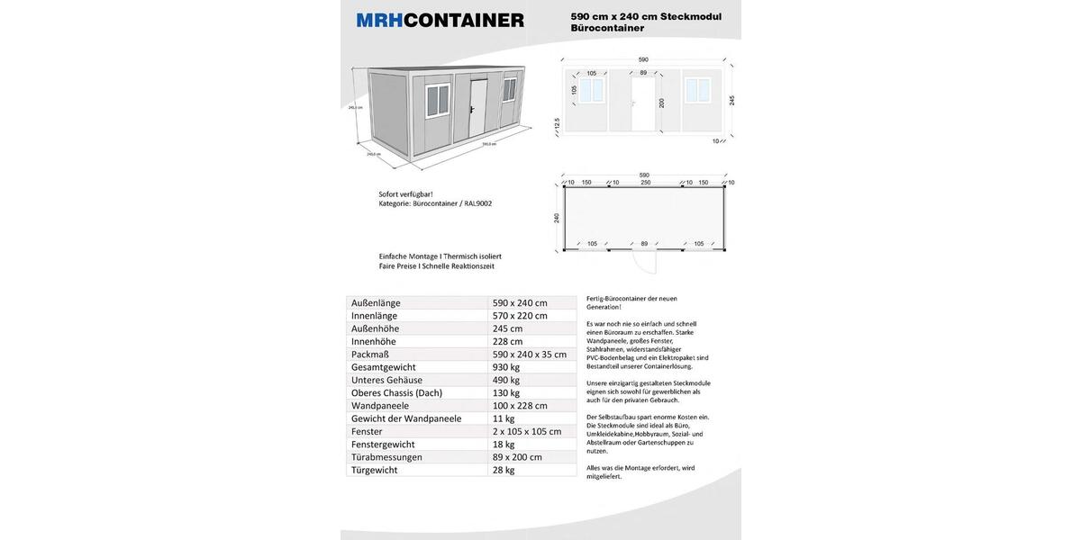 Gewerbeobjekt Plauen Altstadt - 3.570&euro; | Angebot:17385881