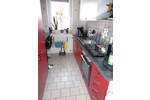 Etagenwohnung Treuen - 3 Zimmer, 57 m&sup2;, 25.900&euro; | Angebot:26731091