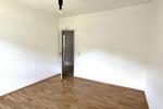 Etagenwohnung Klingenthal Zwota - 3 Zimmer, 71 m&sup2;, 280&euro; | Angebot:25392797
