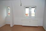 Maisonettenwohnung Plauen Bahnhofsvorstadt - 3 Zimmer, 64 m&sup2;, 312&euro; | Angebot:8828643