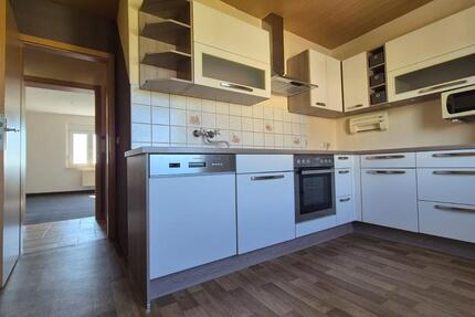 Wohnung Elsterberg - 5 Zimmer, 63 m&sup2;, 300&euro; | Angebot:22688761