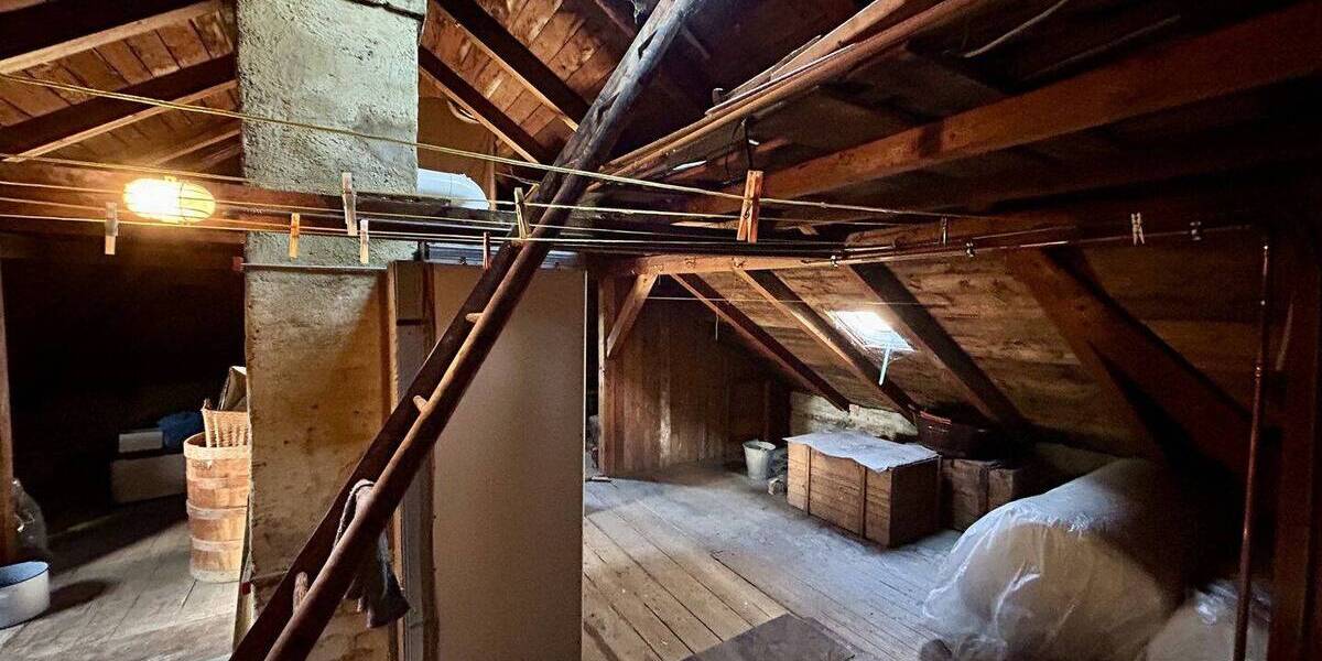 Mehrfamilienhaus, Wohnhaus Falkenstein - 1 Zimmer, 165 m&sup2;, 50.000&euro; | Angebot:26390762