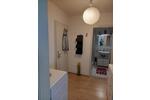 Etagenwohnung Hof Altstadt - 2 Zimmer, 55 m&sup2;, 695&euro; | Angebot:26680188