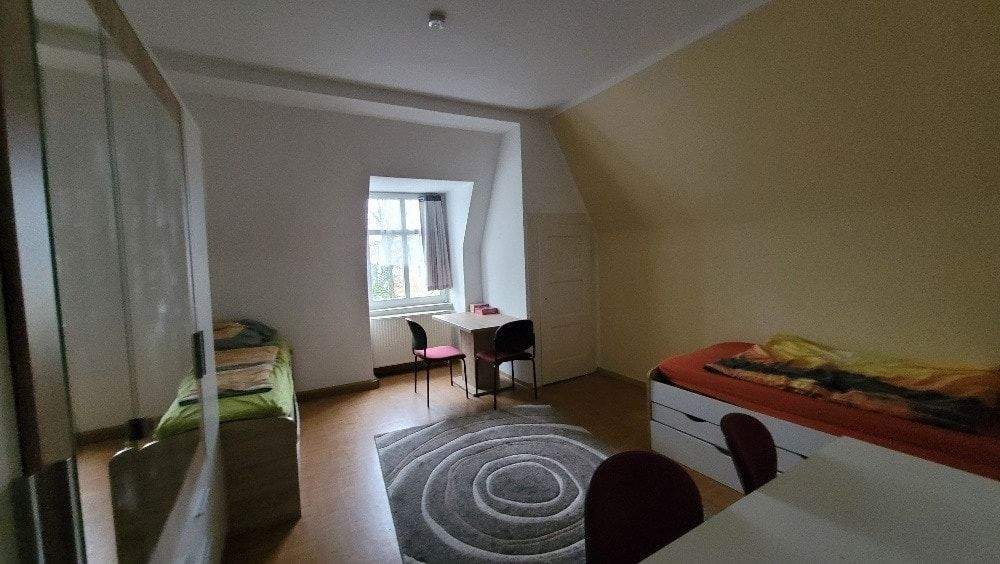 Gewerbeobjekt Auerbach - 1 Zimmer, 449.000&euro; | Angebot:25741448
