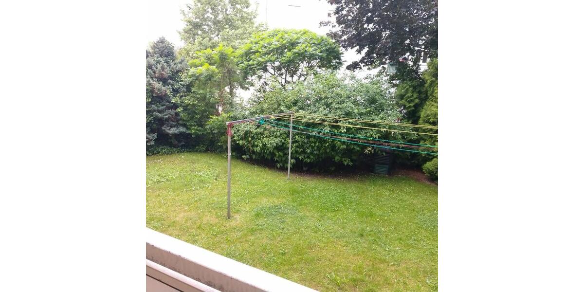 Hochparterre Reichenbach im Vogtland - 3 Zimmer, 62 m&sup2;, 340&euro; | Angebot:24700872