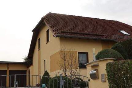 Haus Neuensalz - 5 Zimmer, 146 m&sup2;, 358.000&euro; | Angebot:25778290