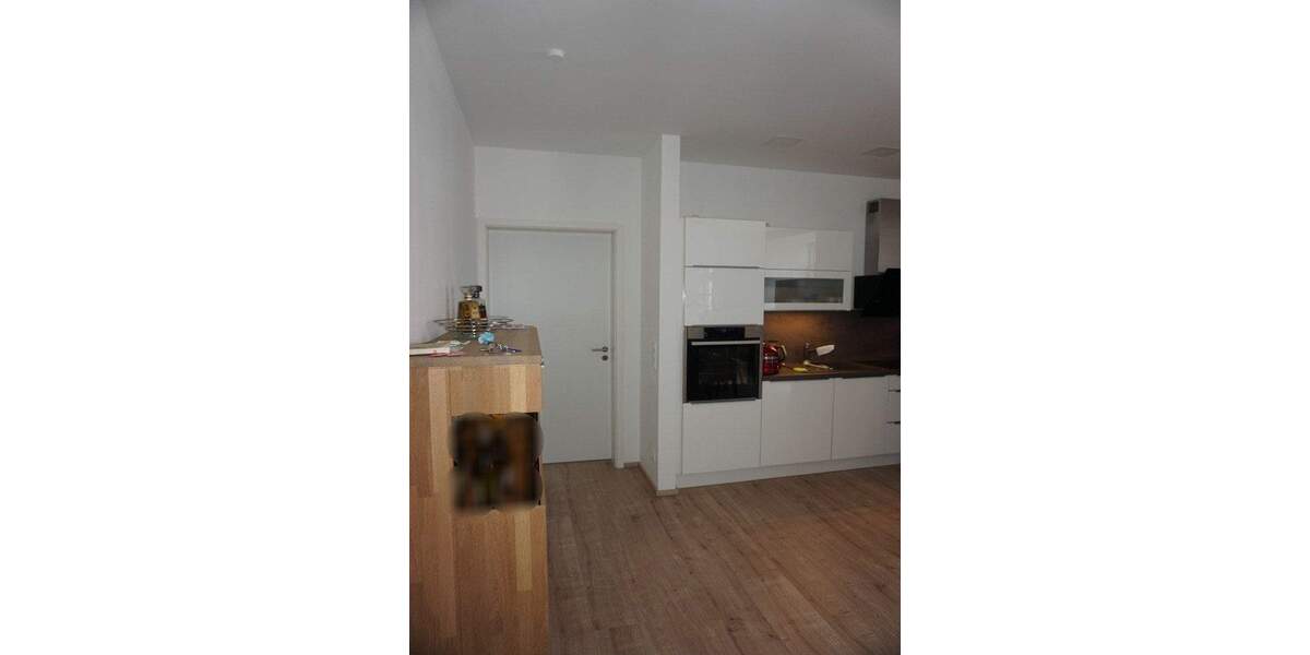 Etagenwohnung Bad Elster - 2 Zimmer, 71 m&sup2;, 259.000&euro; | Angebot:25661997