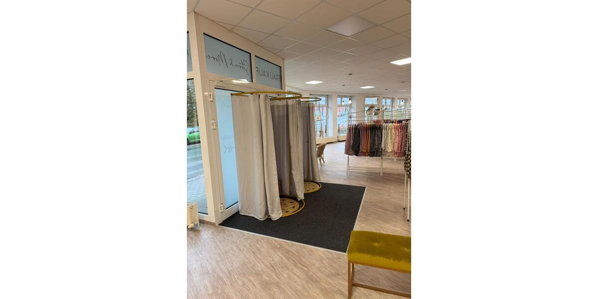 Gewerbeobjekt Oelsnitz (Vogtland) - 2.500&euro; | Angebot:26486569
