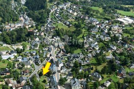 Grundstück Schönheide Neuheide - 59.000&euro; | Angebot:24963749