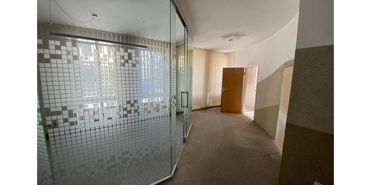 Gewerbeobjekt Rodewisch - 399&euro; | Angebot:9521098