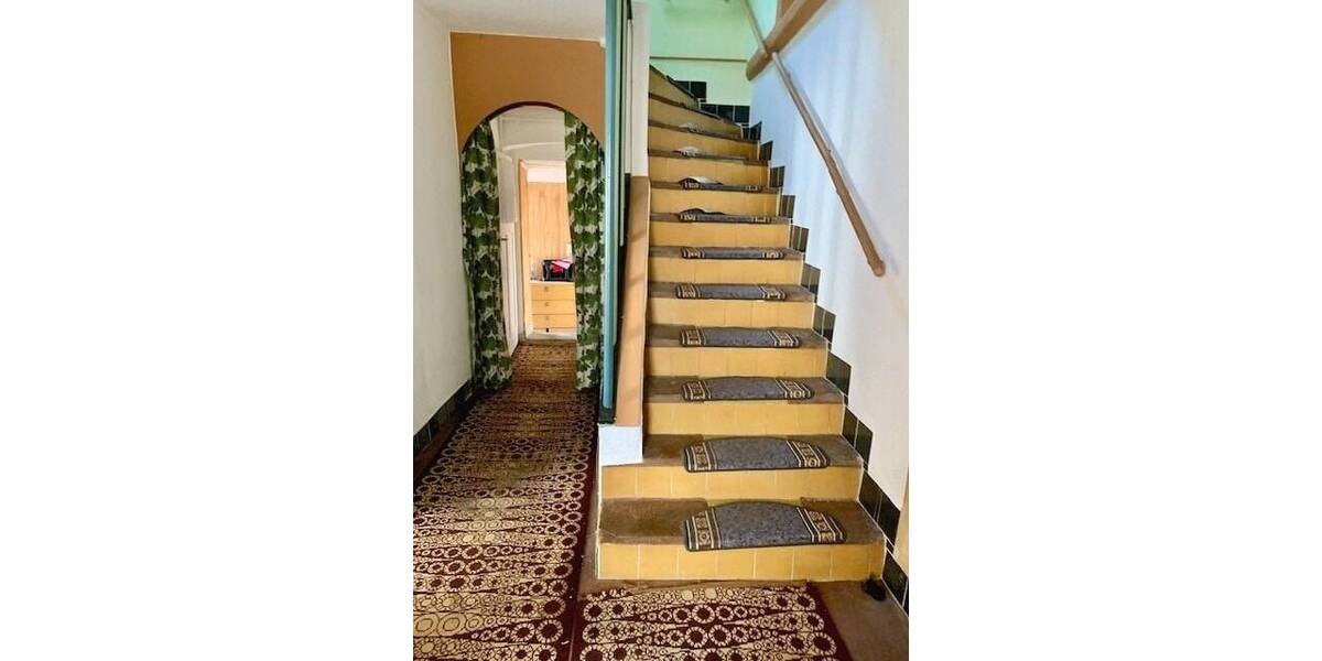 Doppelhaushälfte Lauschgrün Lauschgrün - 3 Zimmer, 88 m&sup2;, 85.000&euro; | Angebot:26275705