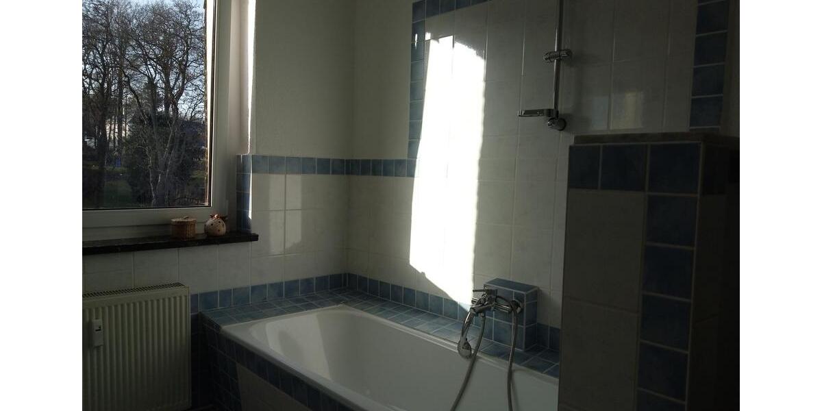 Etagenwohnung Auerbach/Vogtland Vogtland - 4 Zimmer, 100 m&sup2;, 630&euro; | Angebot:26049365