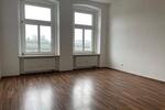 Etagenwohnung Plauen Bahnhofsvorstadt - 4 Zimmer, 99 m&sup2;, 450&euro; | Angebot:20433532