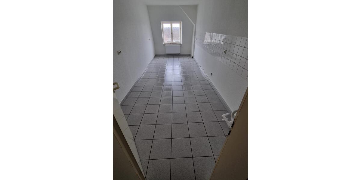 Dachgeschoßwohnung Plauen Bahnhofsvorstadt - 3.5 Zimmer, 143 m&sup2;, 527&euro; | Angebot:19254364
