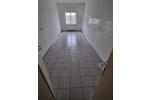 Dachgeschoßwohnung Plauen Bahnhofsvorstadt - 3.5 Zimmer, 143 m&sup2;, 527&euro; | Angebot:19254364