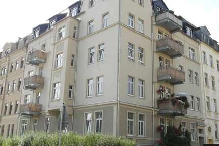 Wohnung Plauen - 7 Zimmer, 179 m&sup2;, 235.000&euro; | Angebot:25898587