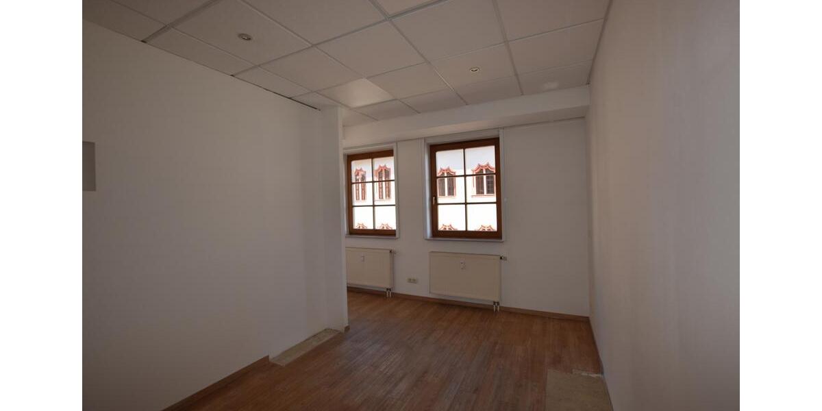 Gewerbeobjekt Plauen - 980&euro; | Angebot:25083063