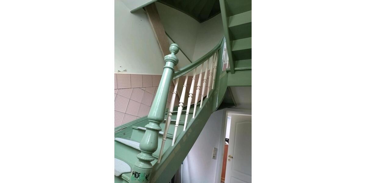 Einfamilienhaus Greiz - 95.000&euro; | Angebot:26900807