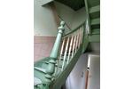 Einfamilienhaus Greiz - 95.000&euro; | Angebot:26900807