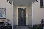 Einfamilienhaus Markneukirchen - 9 Zimmer, 245 m&sup2;, 185.000&euro; | Angebot:25662090