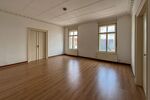 Großzügige 4 Zimmer Wohnung mit 185 qm - Etagenwohnung Reichenbach Rotschau | Angebot:25301003