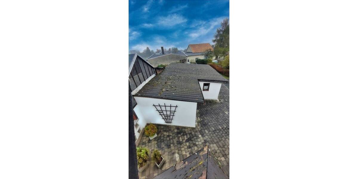 Einfamilienhaus Falkenstein - 5 Zimmer, 135 m&sup2;, 99.000&euro; | Angebot:26474667