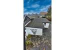 Einfamilienhaus Falkenstein - 5 Zimmer, 135 m&sup2;, 99.000&euro; | Angebot:26474667