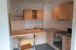 Etagenwohnung Hof Neuhof - 1 Zimmer, 45 m&sup2;, 400&euro; | Angebot:26677271
