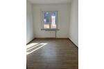Etagenwohnung Greiz - 3 Zimmer, 66 m&sup2;, 380&euro; | Angebot:25224305