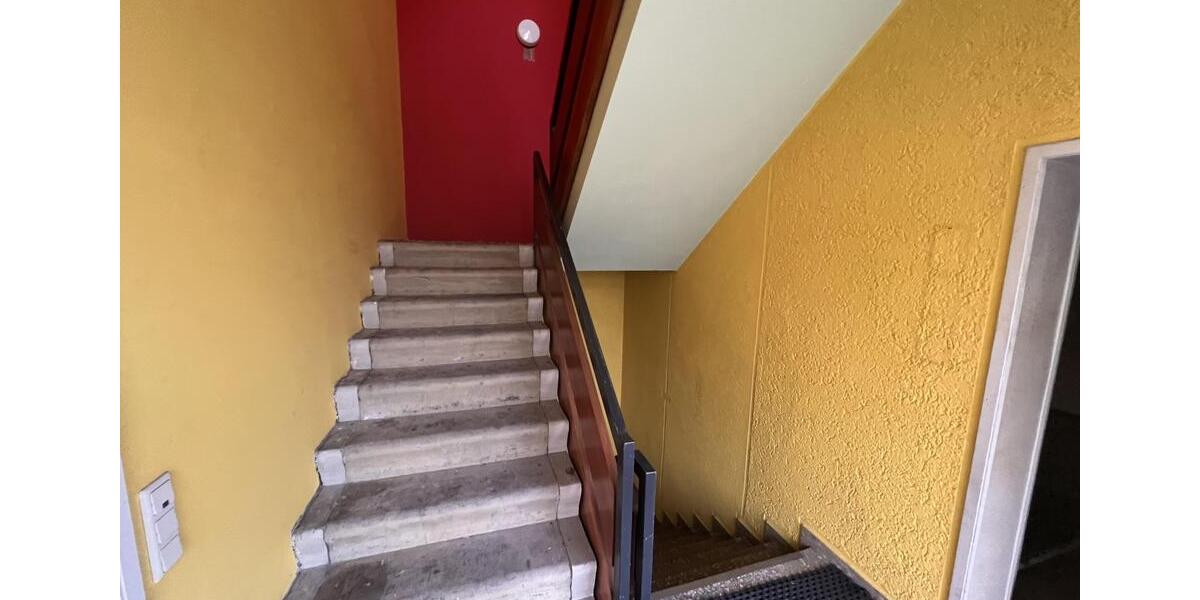 Gewerbeobjekt Rehau - 4.900&euro; | Angebot:14340926