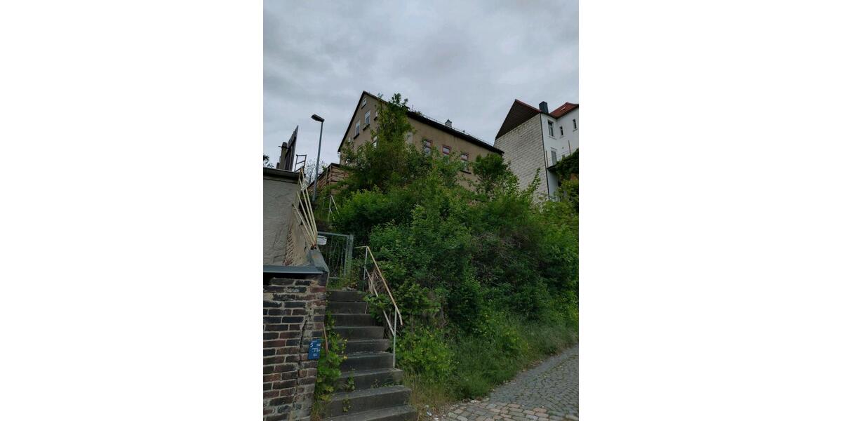 Einfamilienhaus Greiz - 95.000&euro; | Angebot:26900807