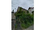 Einfamilienhaus Greiz - 95.000&euro; | Angebot:26900807