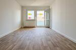 Etagenwohnung Plauen - 2 Zimmer, 57 m&sup2;, 269&euro; | Angebot:25379797