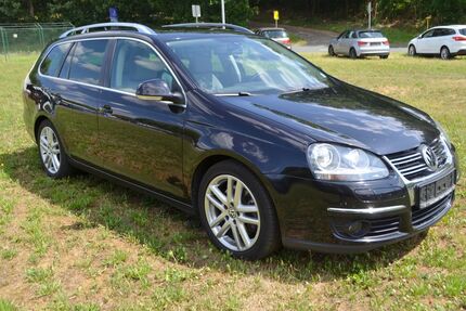 VW Golf 177.865 km 5.950 &euro; Neumark OT Schönbach 08496