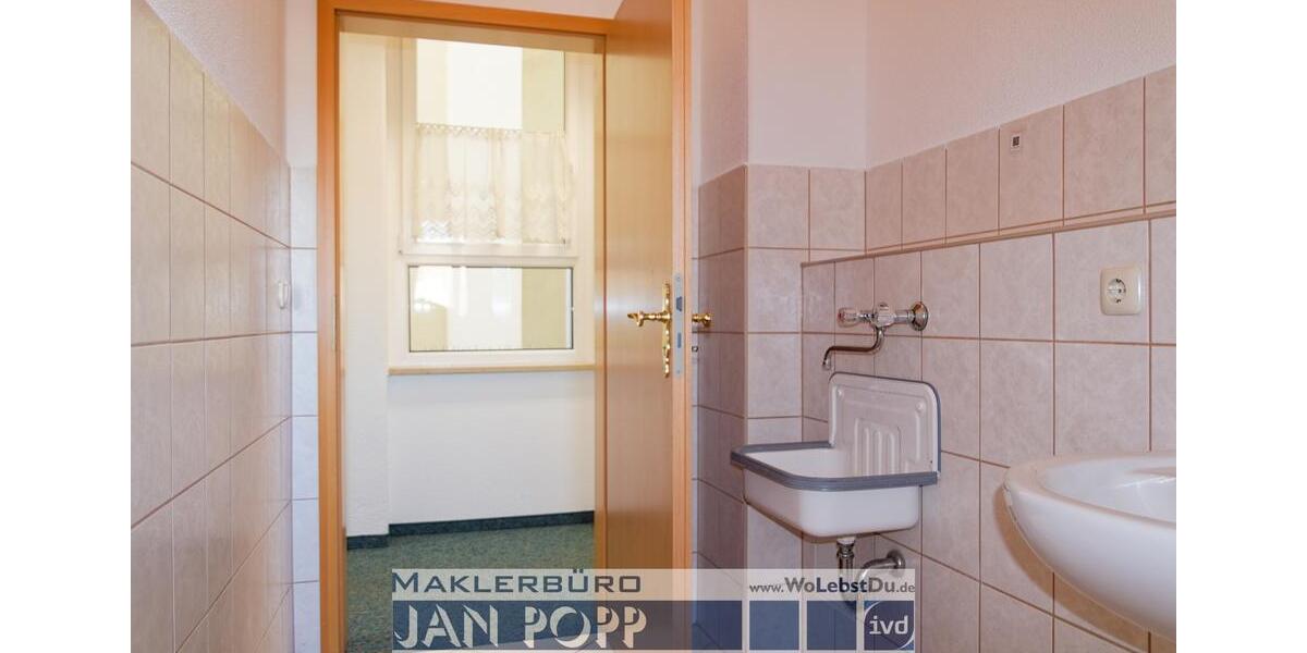 Gewerbeobjekt Greiz - 1.073&euro; | Angebot:24177128