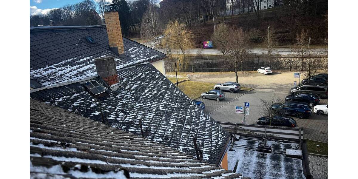 Mehrfamilienhaus, Wohnhaus Auerbach - 8 Zimmer, 160 m&sup2;, 69.000&euro; | Angebot:25746718