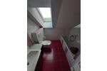 Dachgeschoßwohnung Rehau - 3 Zimmer, 65 m&sup2;, 400&euro; | Angebot:26253173