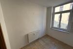 Etagenwohnung Reichenbach im Vogtland - 3 Zimmer, 57 m&sup2;, 285&euro; | Angebot:24836330