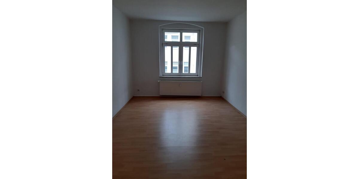 Etagenwohnung Auerbach/Vogtland Vogtland - 2 Zimmer, 73 m&sup2;, 330&euro; | Angebot:25136056