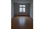 Etagenwohnung Auerbach/Vogtland Vogtland - 2 Zimmer, 73 m&sup2;, 330&euro; | Angebot:25136056