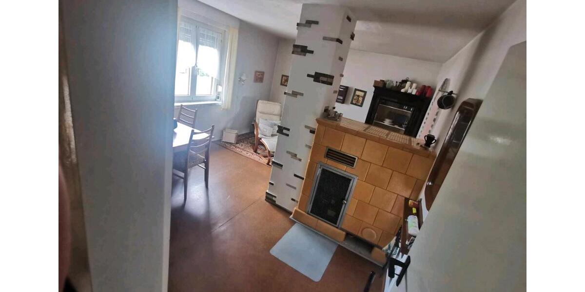 Mehrfamilienhaus, Wohnhaus Weißendorf - 6 Zimmer, 269 m&sup2;, 115.000&euro; | Angebot:25438287