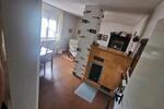 Mehrfamilienhaus, Wohnhaus Weißendorf - 6 Zimmer, 269 m&sup2;, 115.000&euro; | Angebot:25438287