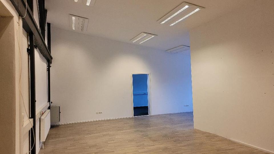 Gewerbeobjekt Plauen Altstadt - 610&euro; | Angebot:9510676