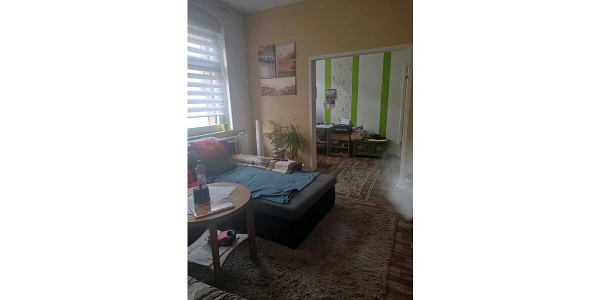 Mehrfamilienhaus, Wohnhaus Netzschkau - 4 Zimmer, 147 m&sup2;, 60.000&euro; | Angebot:26545256