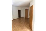 Erdgeschoßwohnung Plauen - 1 Zimmer, 35 m&sup2;, 350&euro; | Angebot:25219412