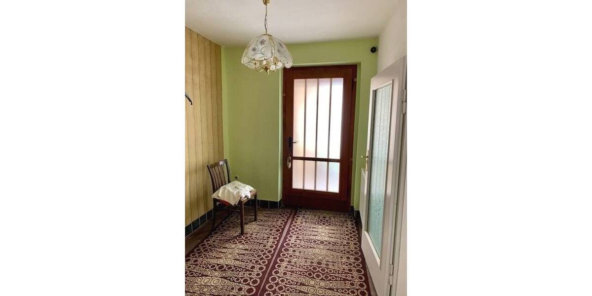 Doppelhaushälfte Lauschgrün Lauschgrün - 3 Zimmer, 88 m&sup2;, 85.000&euro; | Angebot:26275705